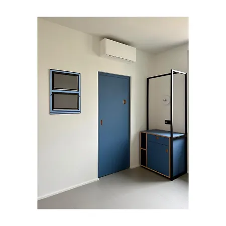 Prova Panzió *